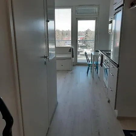 Kompakti * Tampere